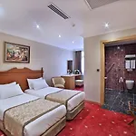 Lady Diana 4*