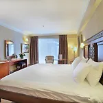 Hotell Lady Diana