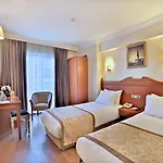 Lady Diana 4*