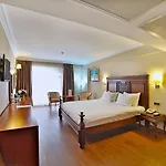 Lady Diana 4*