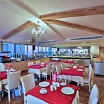Hotell Lady Diana