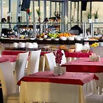 Hotell Lady Diana