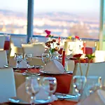 Hotell Lady Diana 4*