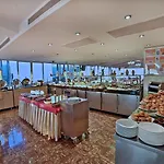 Hotell Lady Diana 4*