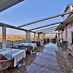 Hotell Lady Diana 4*