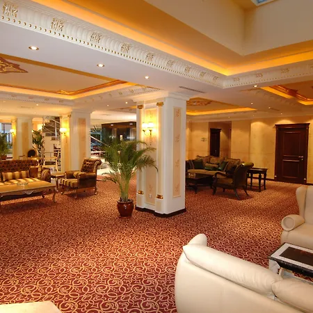 레이디 다이아나