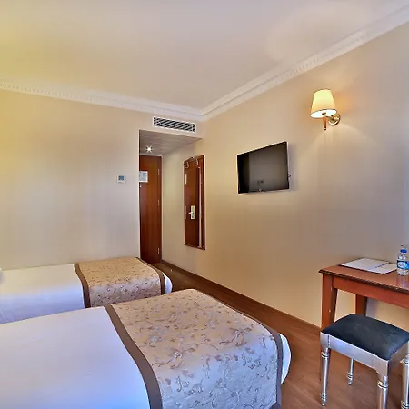 레이디 다이아나 4*