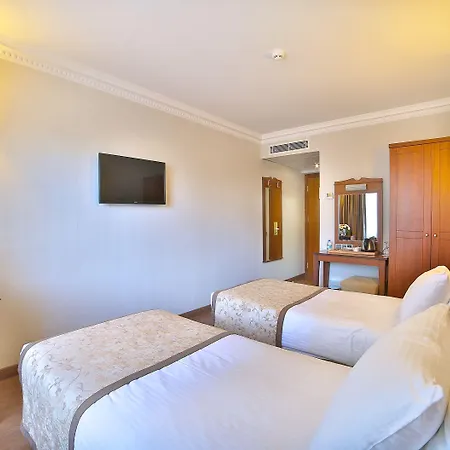 레이디 다이아나 4*