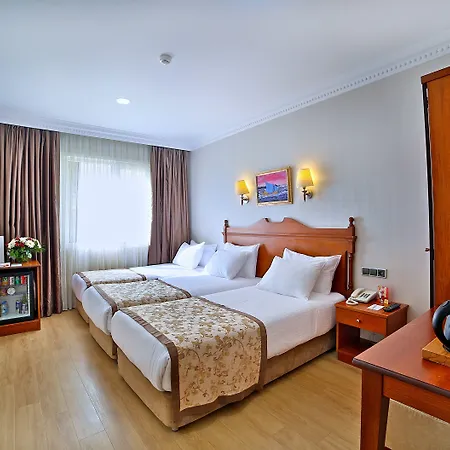 레이디 다이아나 4*