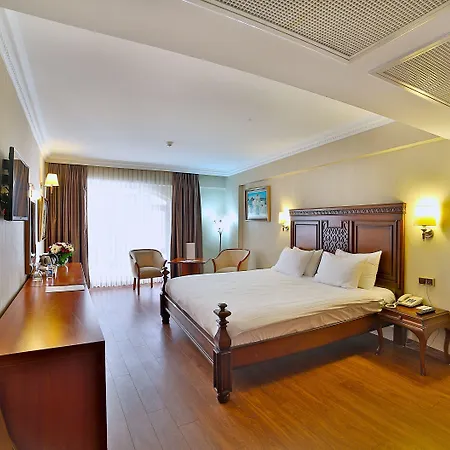 레이디 다이아나 4*