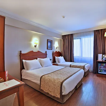 레이디 다이아나 4*