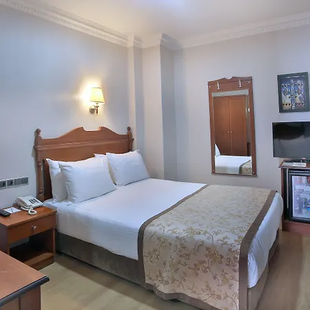 레이디 다이아나