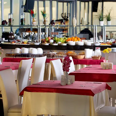 호텔 레이디 다이아나