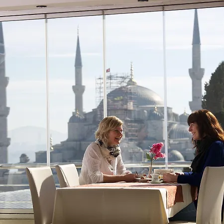 레이디 다이아나