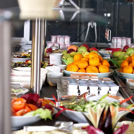 레이디 다이아나 호텔