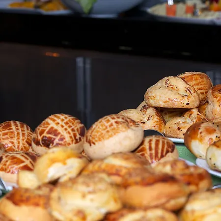 호텔 레이디 다이아나 이스탄불