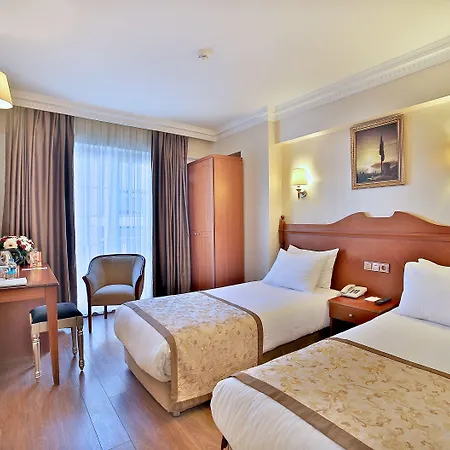 Lady Diana 4*