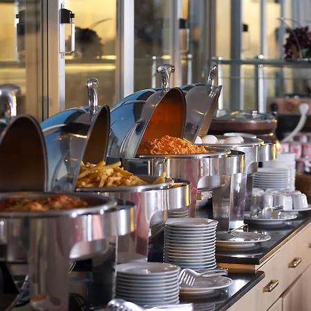 Lady Diana Isztambul