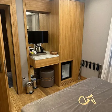Hotel Lady Diana 4*