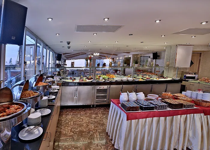 Lady Diana Ξενοδοχείο 4*