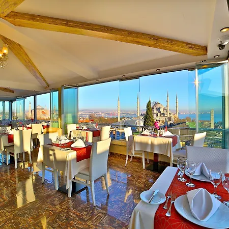 Lady Diana Hotel 4*