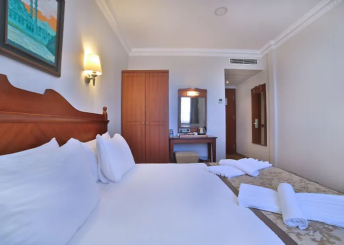 Lady Diana Отель