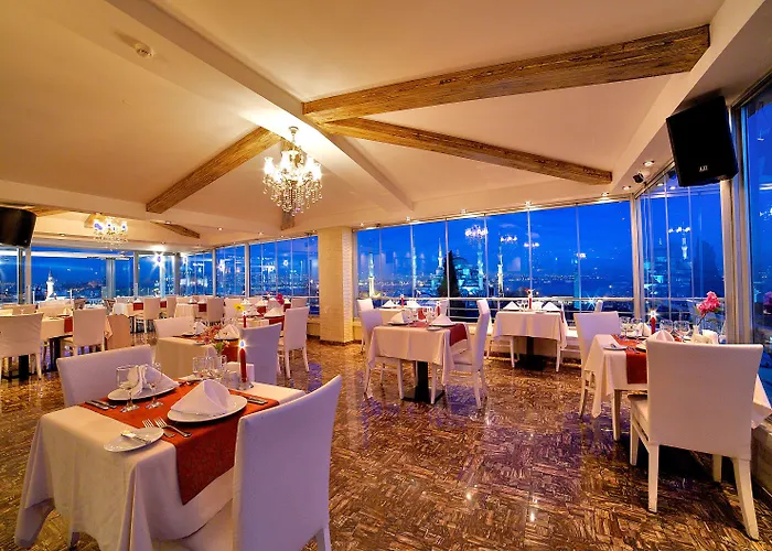 Lady Diana Отель