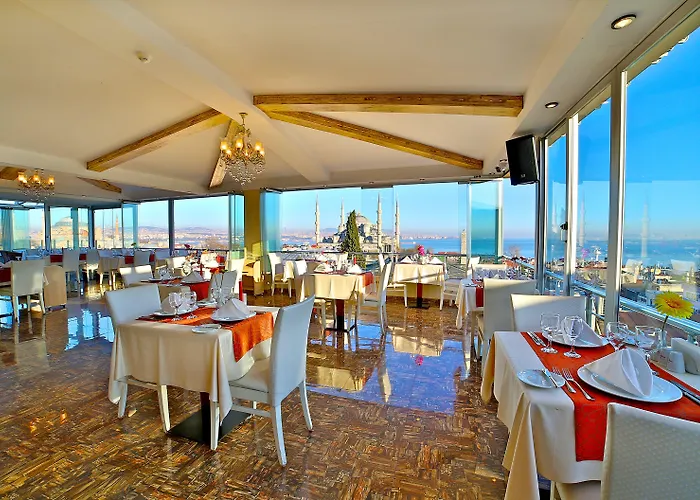 Lady Diana Отель