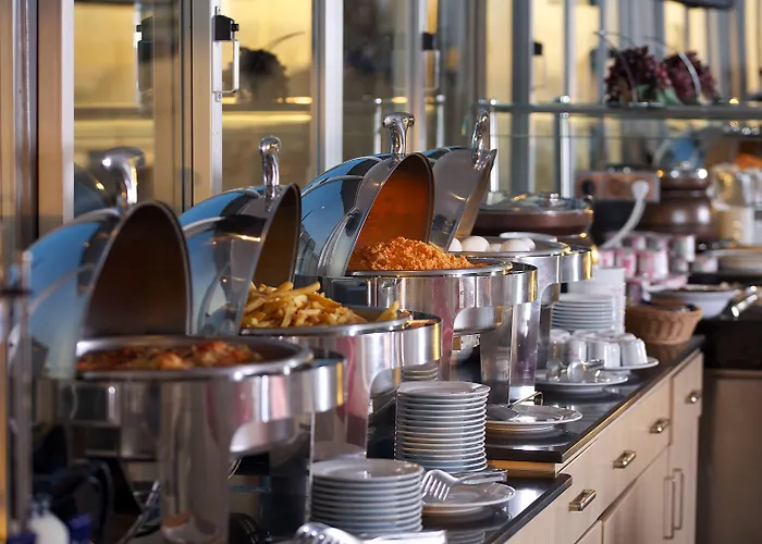 Lady Diana Стамбул