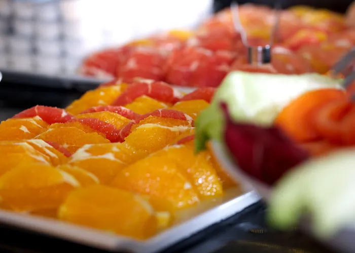 Lady Diana Отель