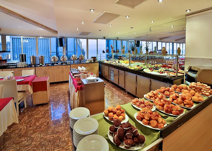 Lady Diana Отель 4*