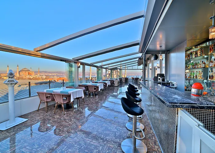 Lady Diana Отель 4*