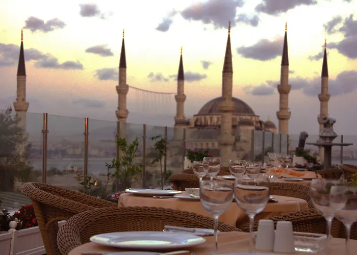 Lady Diana Стамбул